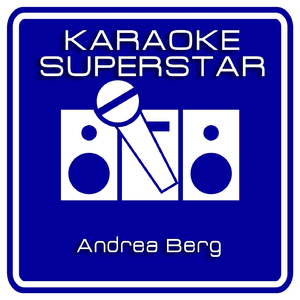 Wenn der Himmel brennt (Karaoke Version) [Originally Performed By Andrea Berg]