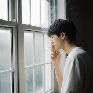 溺心