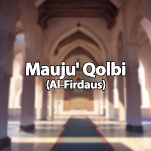 Mauju' Qolbi