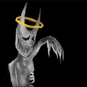 I WANT MORE (feat. 1erxy)