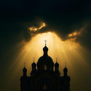 The Saints (The Cloud of Witnesses)