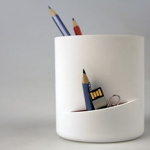 crystaltone harborly