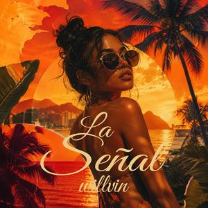 La Señal