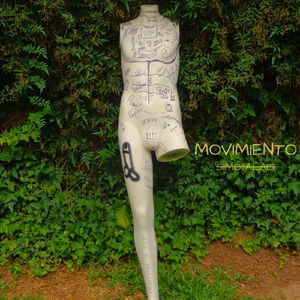 Movimiento