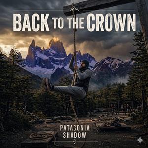 Back to the Crown
