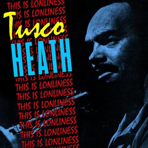 The Ballad Of The Harp Weaver