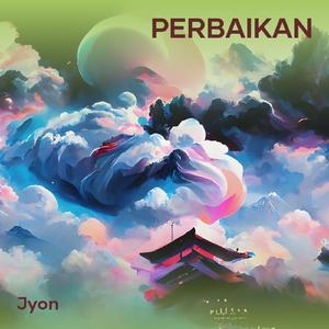 Dicintai (Remastered 2024)