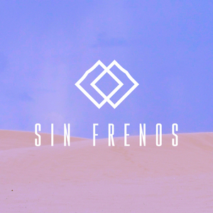 Sin Frenos