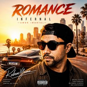 ROMANCE INFERNAL