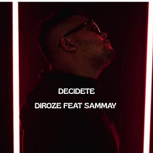 decidete