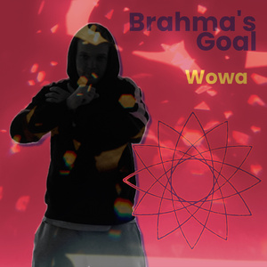 Brahma's Goal