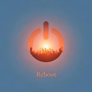 리부트 (Reboot)