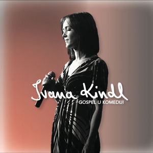 Amen (Live At Komedija)