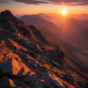 LAKI BUKAN BUAYA BASS SENTAK