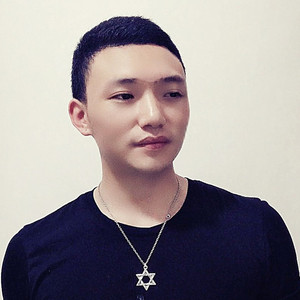 痛苦算什么 (Live)