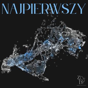 Najpierwszy