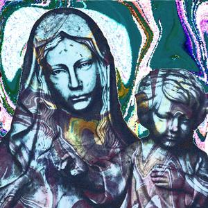 TO WHOM IT MAY (Instrumental)