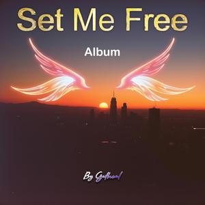 Set Me Free