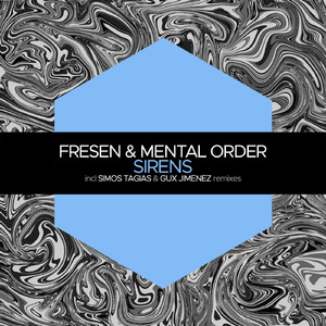 Sirens (Simos Tagias Remix)