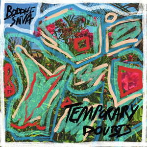 Temporary Doubts (Main Mix)