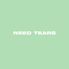 Thaibeats - Need Tears