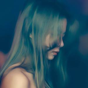 MỘNG UYÊN ƯƠNG HỒ ĐIỆP (REMIX)