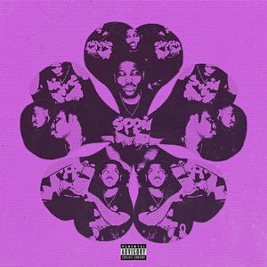 Have U Ever Been To Shibuya?