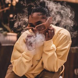 Latin Type Beat “Cuban Night” Prod By LEYCO（已售）