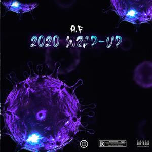 2020 Wrap-Up