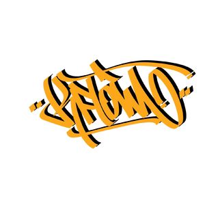 BEST BEAT FLAVA SILVERBACK.1(DJK Edit )