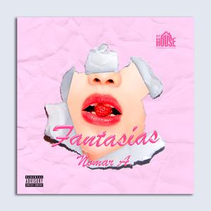 Fantasías