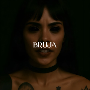 BRUJA