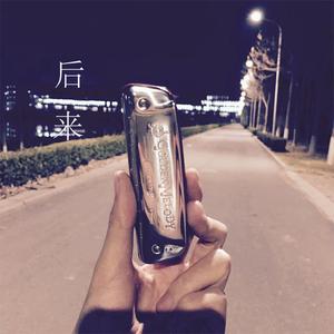 后来（十孔口琴）