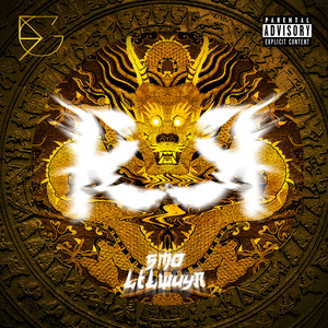 Rap Cho (feat. Khoa Wzzzy, Lil Wuyn & SMO)