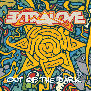 Party People (This Is How We Do)