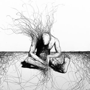 Вечера (MiRen- Slowed & Reverb)