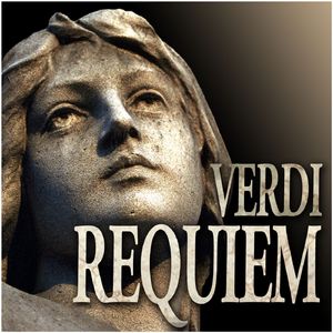 Messa da Requiem : II Dies irae