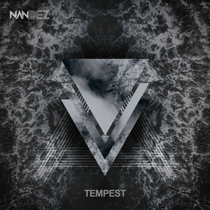 Tempest