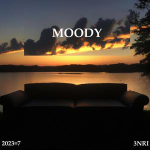 MOODY