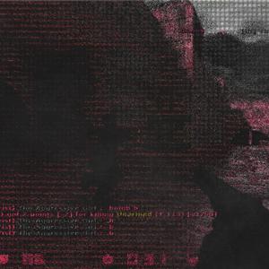 Cieżkie Czasy Legionera