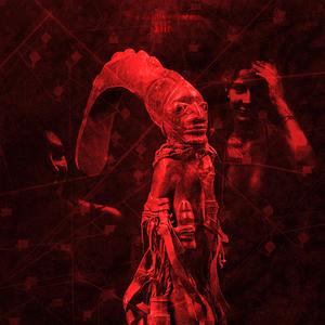 The Devil's Advocate