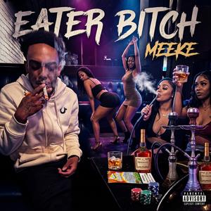 Eater Bitch