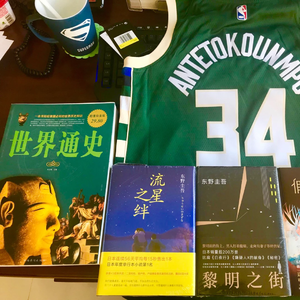 Maxone-马頔-南山南(Liy李延博Remix)（Liy李延博 remix）