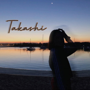 Takashi