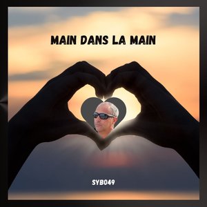 Main dans la main