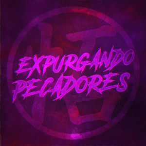 Rap do Goku Black: Expurgando Pecadores