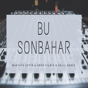 Bu Sonbahar