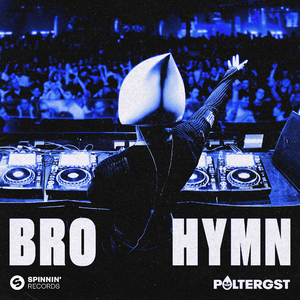 Bro Hymn