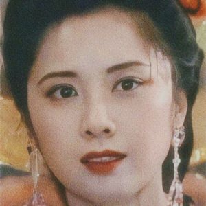 你若睁眼看我 我不信你四大皆空