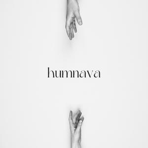 humnava